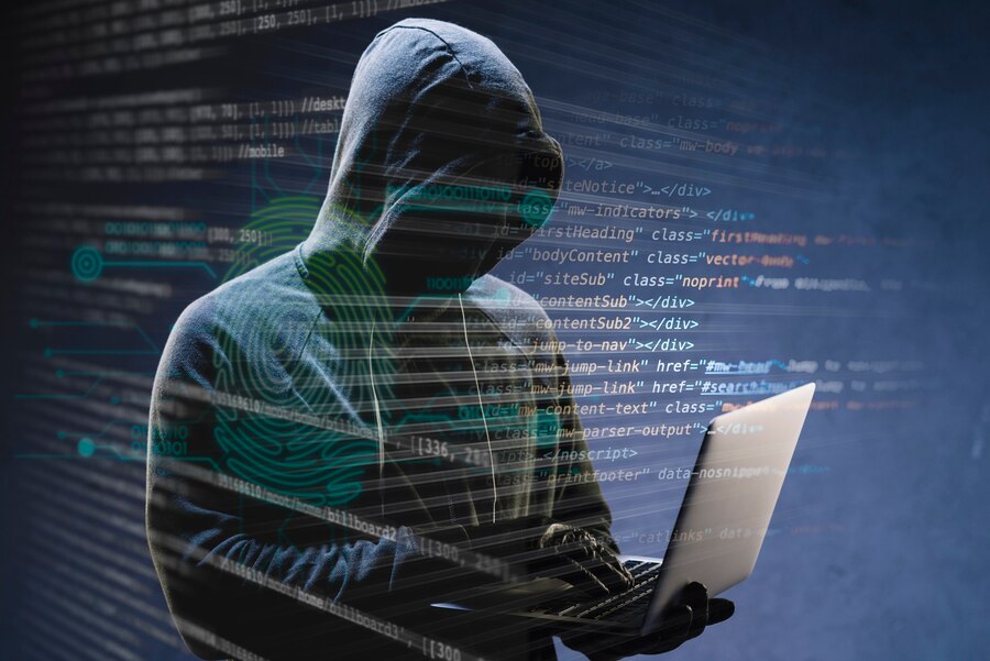 N