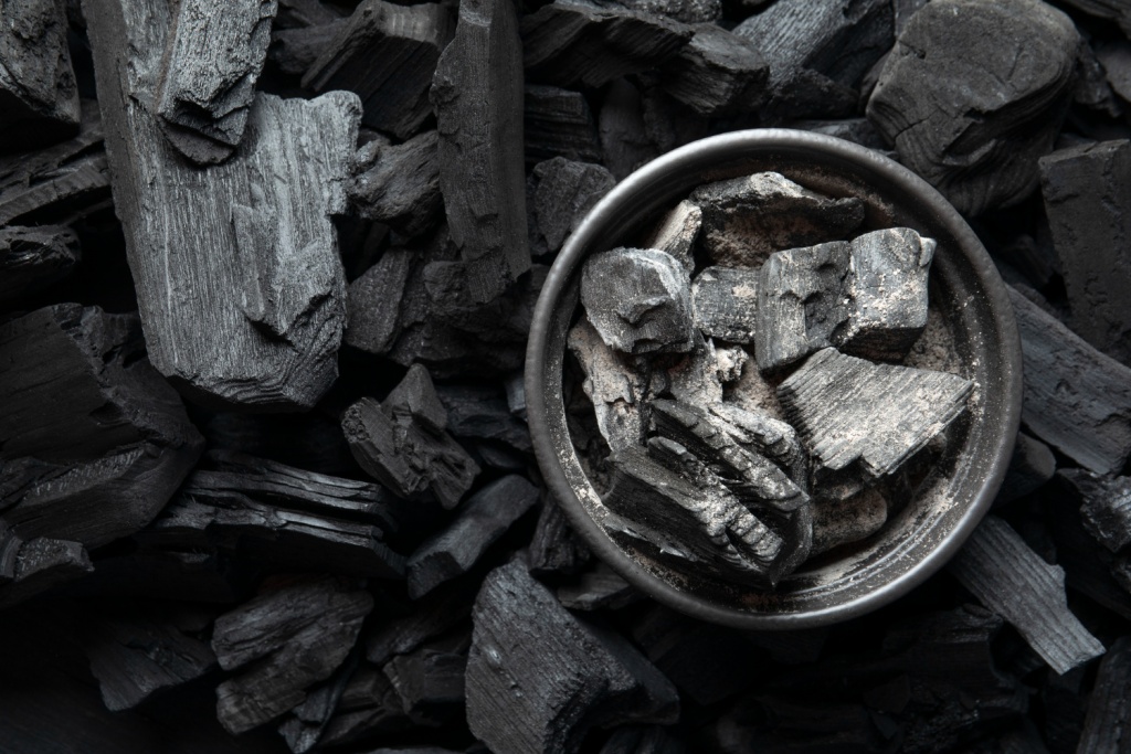 N