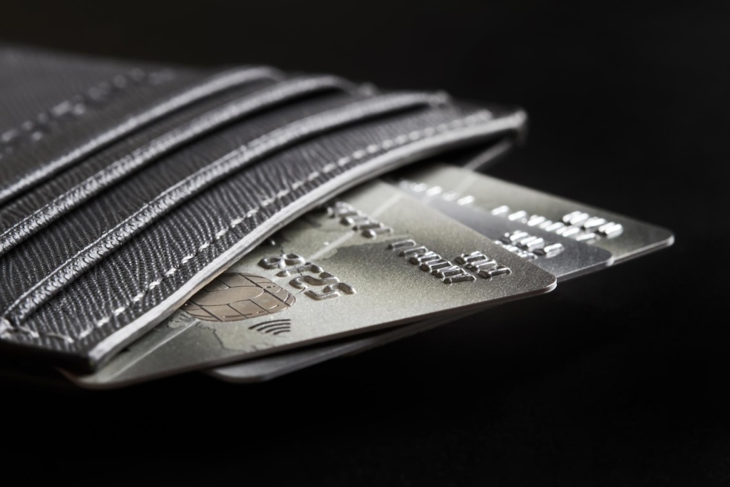 В России вырос интерес к «альтернативным» кредитным продуктам