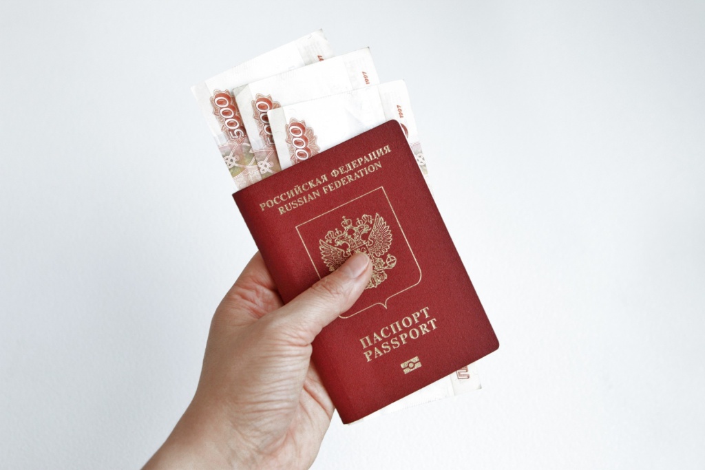 Микрофинансовые организации России предложат клиентам кредитные линии
