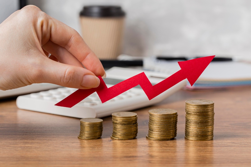 ФРС США вновь сохранила ставку на уровне 5,25-5,5%