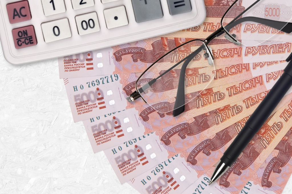 В Новосибирском метро запустили поезд финансовой грамотности