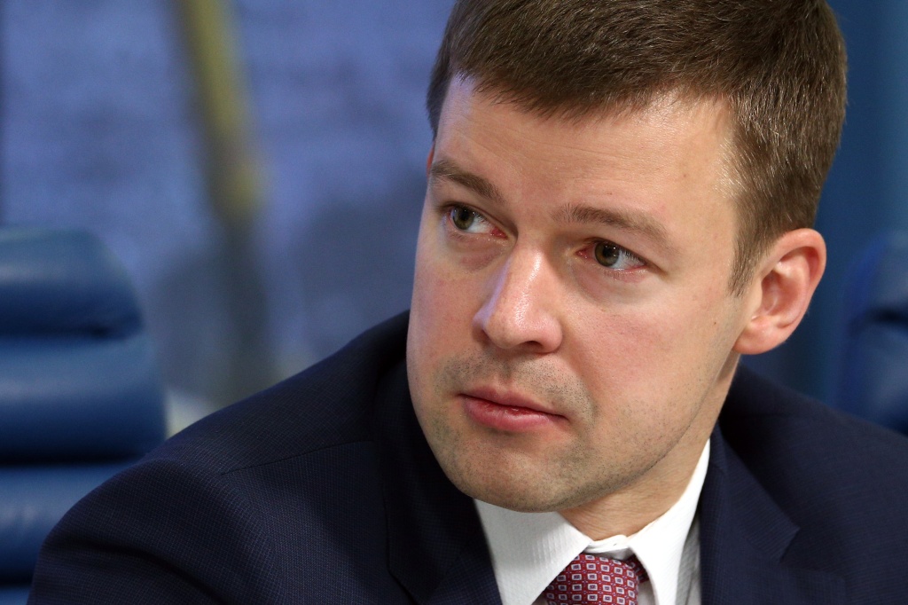 Администрация Балашихи пообещала многодетным семьям помощь в освоении выданных земель