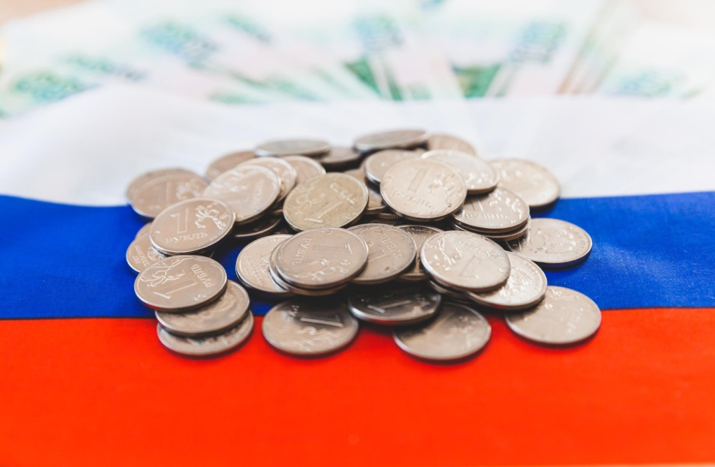 Большинство россиян отвергли идею налога для неработающих граждан