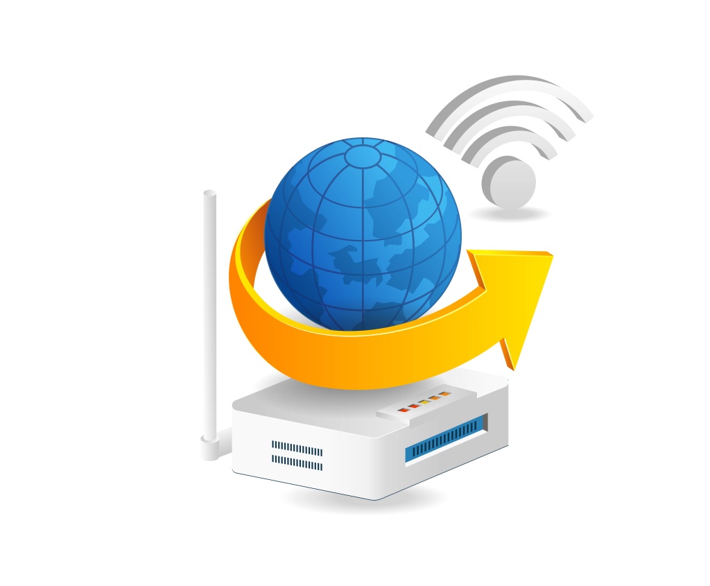 Рост цен на услуги обмена интернет‑трафиком: что это значит для пользователей