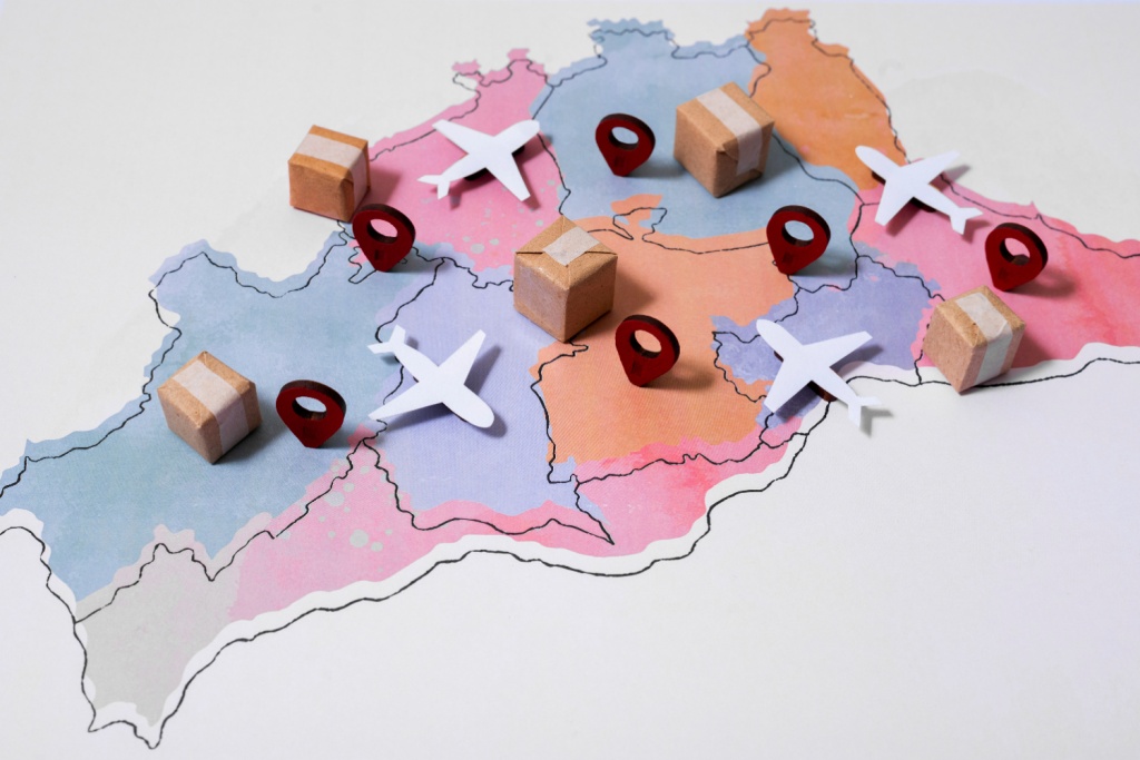 Россия нарастила импорт вина из Италии