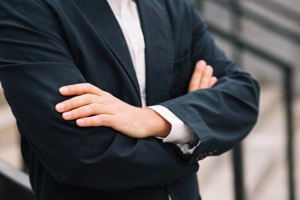 В Самарской области обсудили меры по снижению давления на бизнес