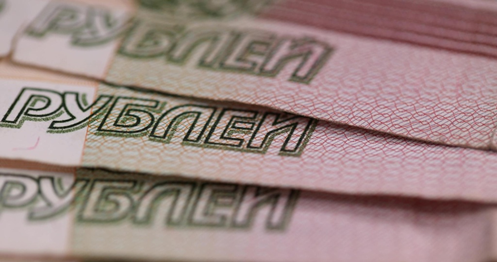 В Ивановской области суд постановил изъять в пользу государства активы и имущество бывшего мэра Плёса на сумму более 1 миллиарда рублей