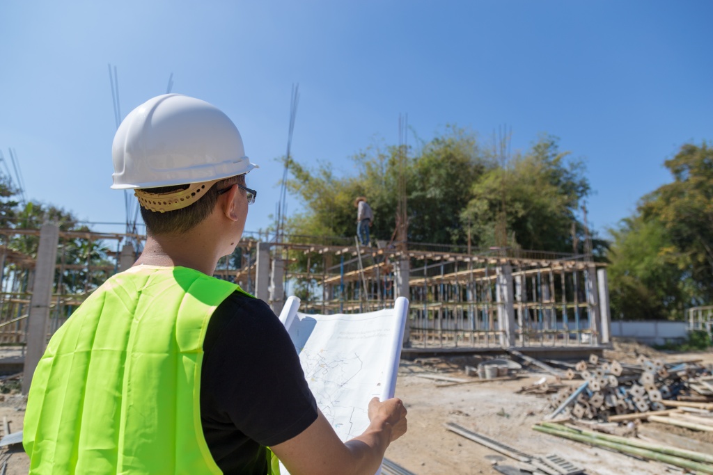 Иркутские проекты в сфере строительства и обновления туристической инфраструктуры получат льготные кредиты