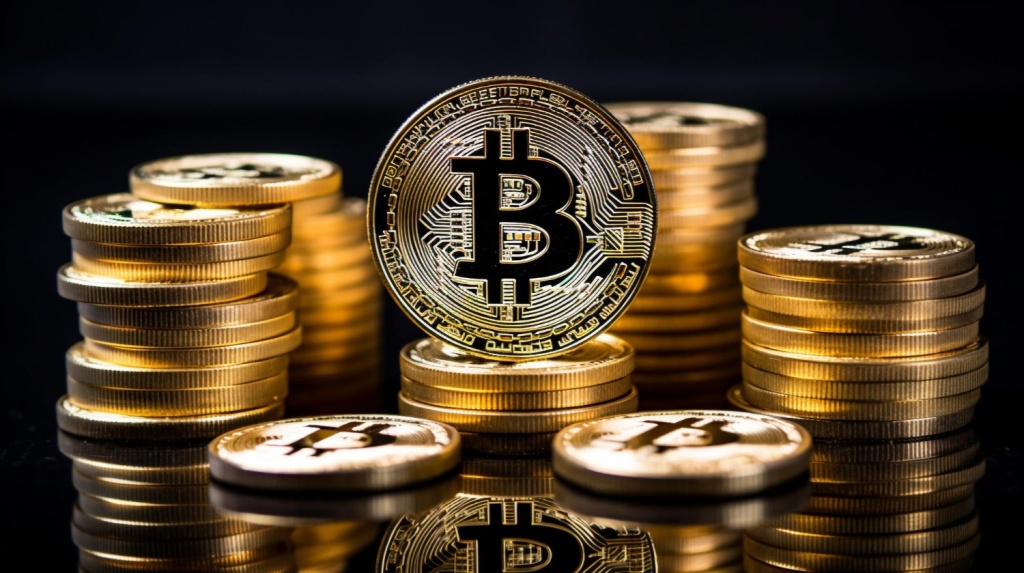 Китайские инвесторы начали активно скупать биткоины Китайские инвесторы начали активно скупать биткоины