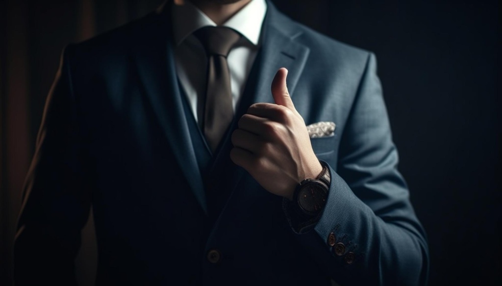 «Ъ»: бизнесмены РФ попросили власти помочь им с выходом на «дружественные» рынки 