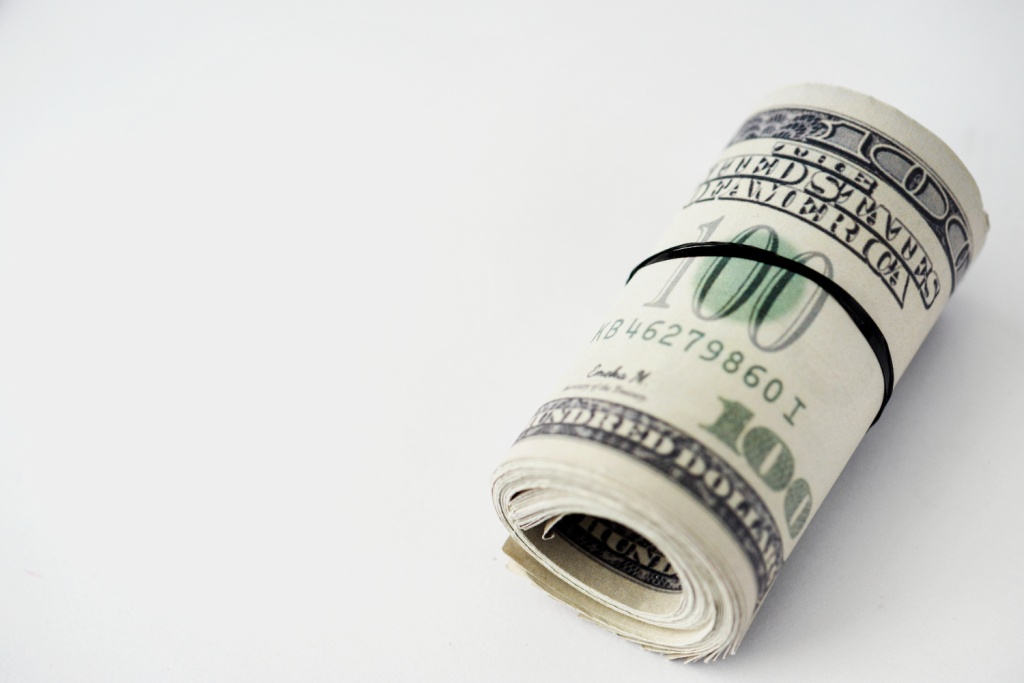 Hyundai Motor Group инвестирует $21 млрд в свои предприятия в США