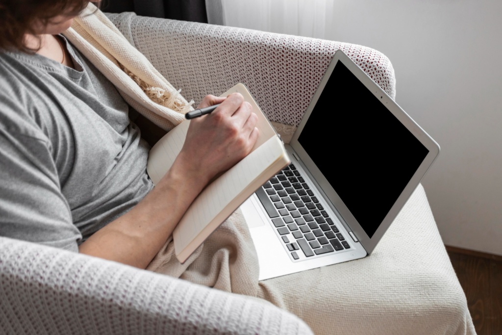 Рынок фриланса в России: как меняется возраст и подходы к работе