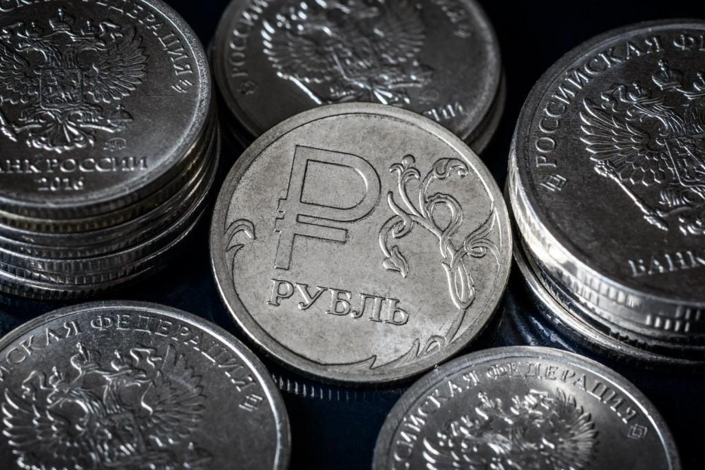 Комитет по строительству Петербурга почти на 99% исполнил бюджет 2024 года Комитет по строительству Петербурга почти на 99% исполнил бюджет 2024 года