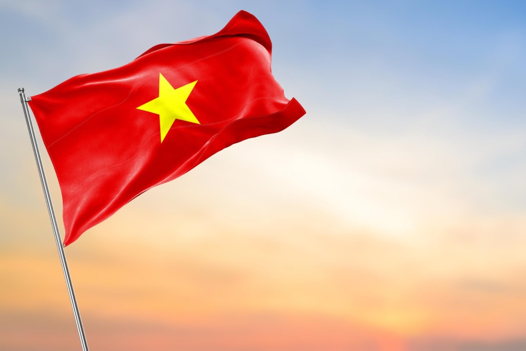 Reuters: Вьетнам усилит борьбу с контрафактом из-за переговоров с США по пошлинам