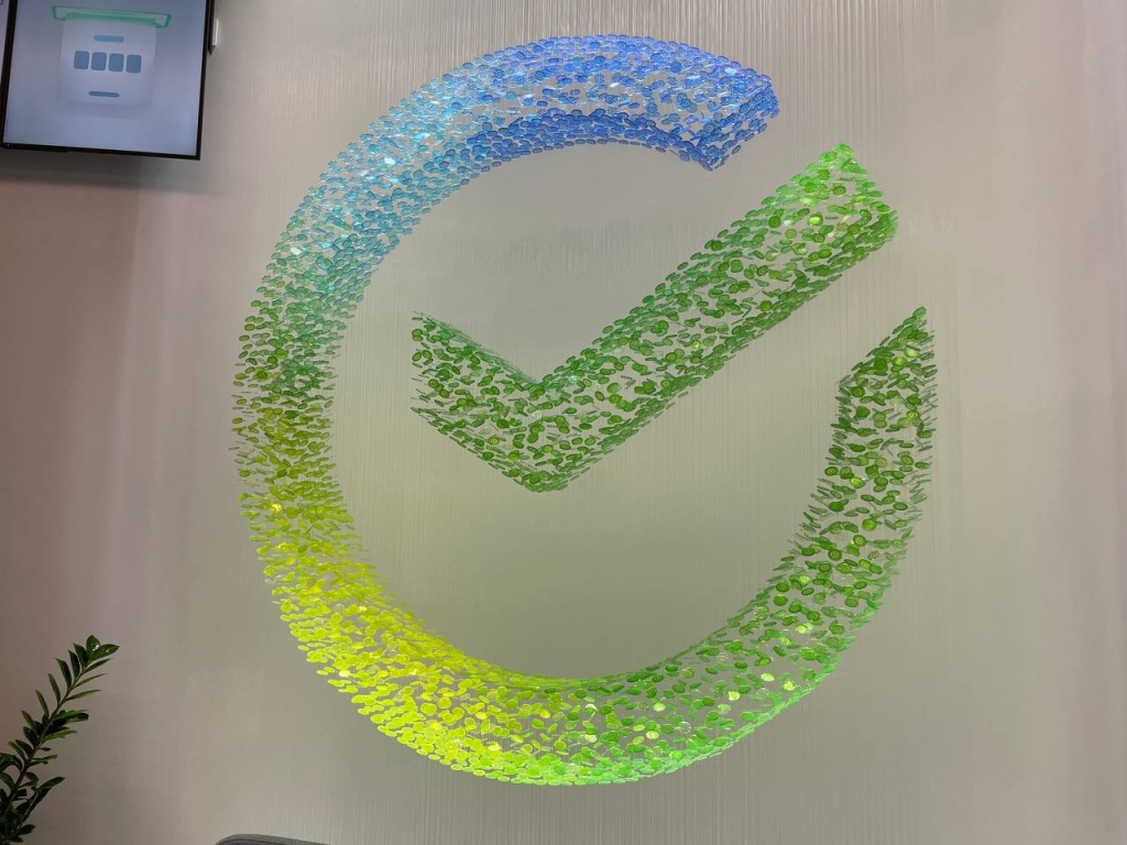 Нейросеть Сбера прошла аттестацию по финансовой грамотности