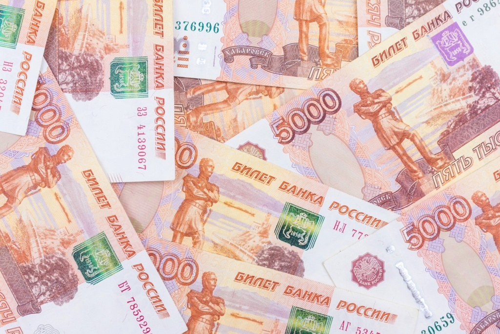 Вмешательство транспортной прокуратуры помогло авиакомпании АО "КрасАвиа" вернуть задолженность по контракту на сумму почти 4 млн рублей Вмешательство транспортной прокуратуры помогло авиакомпании АО "КрасАвиа" вернуть задолженность по контракту на сумму почти 4 млн рублей