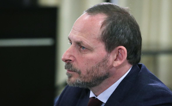 Дом основателя «Яндекса» захвачен активистами Амстердама Дом основателя «Яндекса» захвачен активистами Амстердама