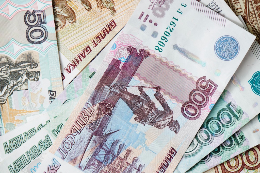 В Якутии на модернизацию учреждений культуры направят свыше 2,3 миллиарда рублей в рамках нацпроекта "Семья"