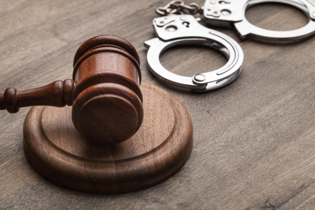 В Ковылкинском районе завершилось расследование уголовного дела, связанного с мошенничеством в крупном размере