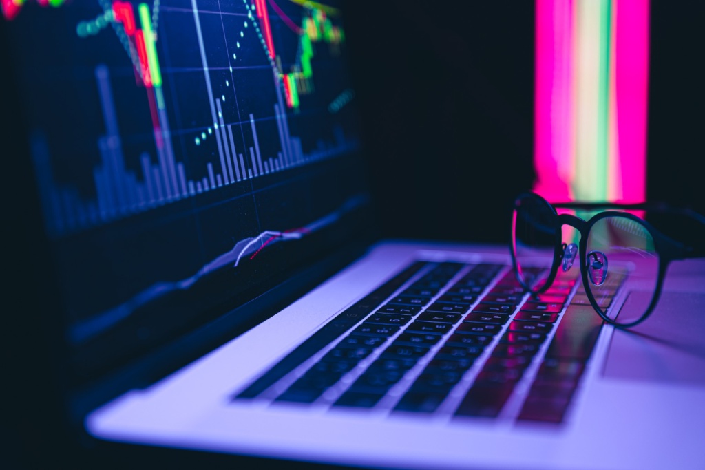 Лизинговая компания «Европлан» проведет IPO на Мосбирже 