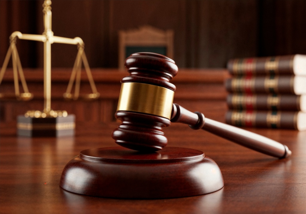 В Самарской области троих жителей Новокуйбышевска будут судить за противозаконный оборот банковских карт