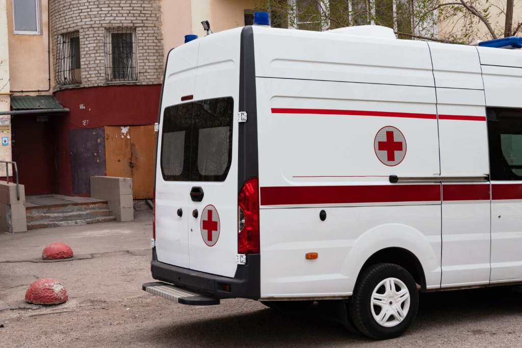 Мэр Краснодара рассказал о старте сезонной вакцинации от гриппа