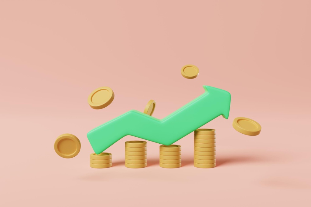 Зарплаты российских бюджетников могут вырасти на 13,2%