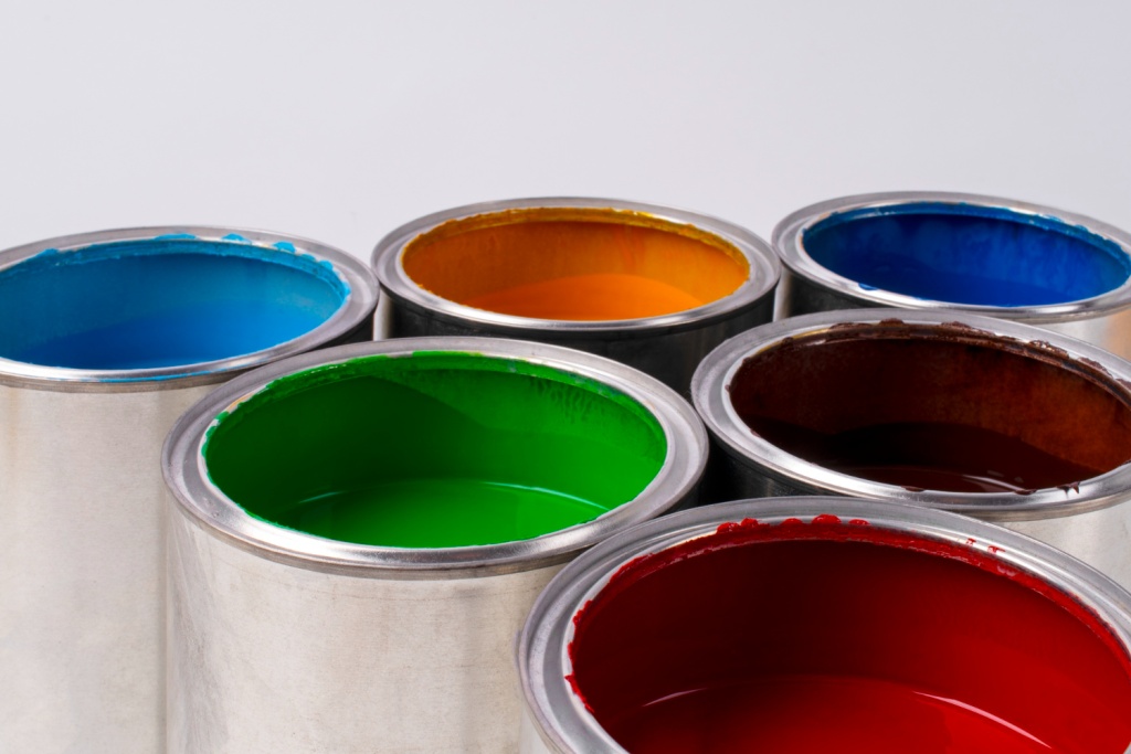 В Иркутске открыли новое производство при поддержке Фонда развития промышленности