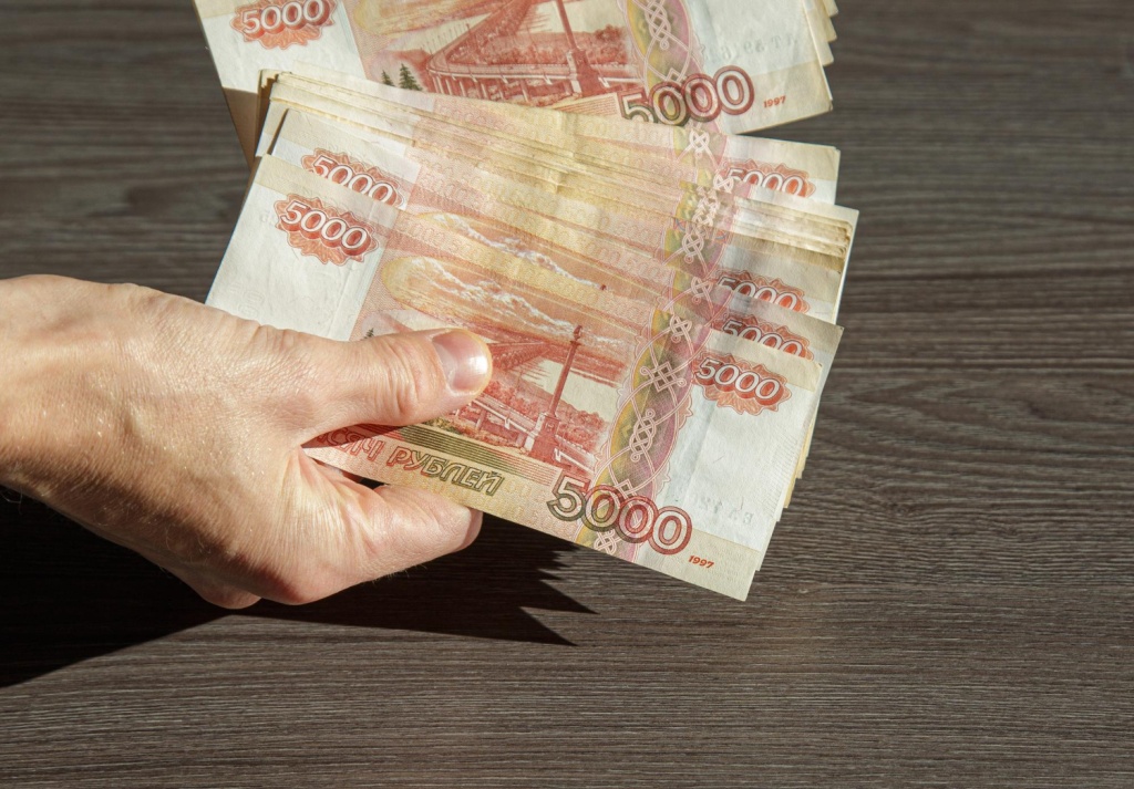 ФАС: банк «Синара» исправил данные о стоимости обслуживания брокерских счетов 