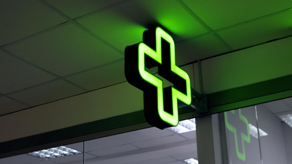 В Ульяновской области прокуратура помогла ребёнку-инвалиду получить необходимые лекарства