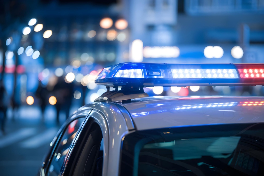 Нижегородская полиция проверила ресторан национальной индийской кухни и выявила нарушения в трудоустройстве иностранцев