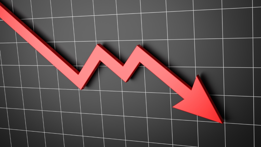 Мировой рынок «единорогов»: замедление роста при увеличении инвестиций