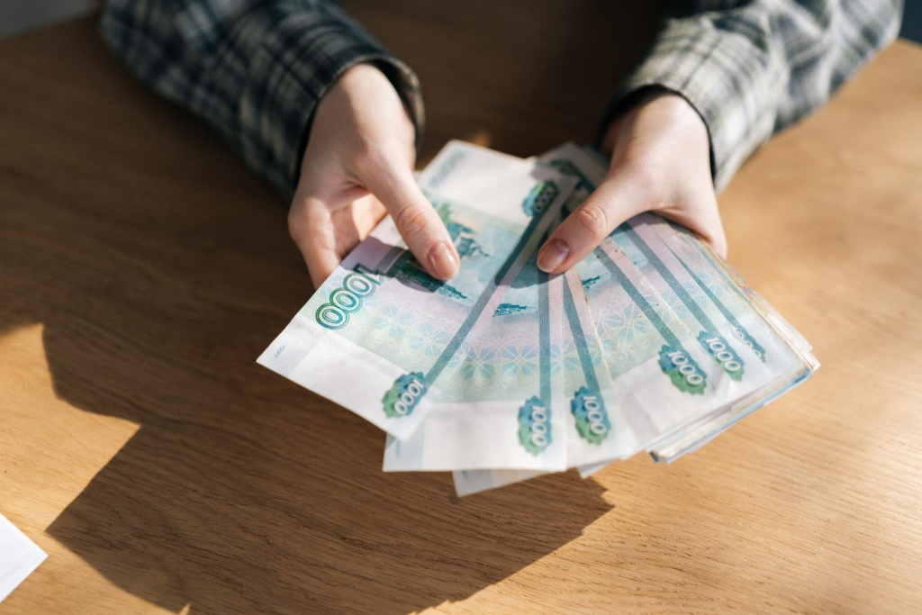 В Югре в 2024 году финансовая поддержка промышленных предприятий выросла на четверть