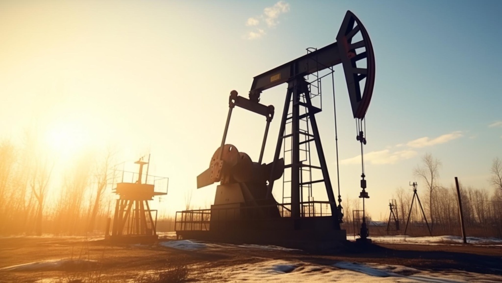 Индия импортировала рекордный объём нефти Urals Индия импортировала рекордный объём нефти Urals