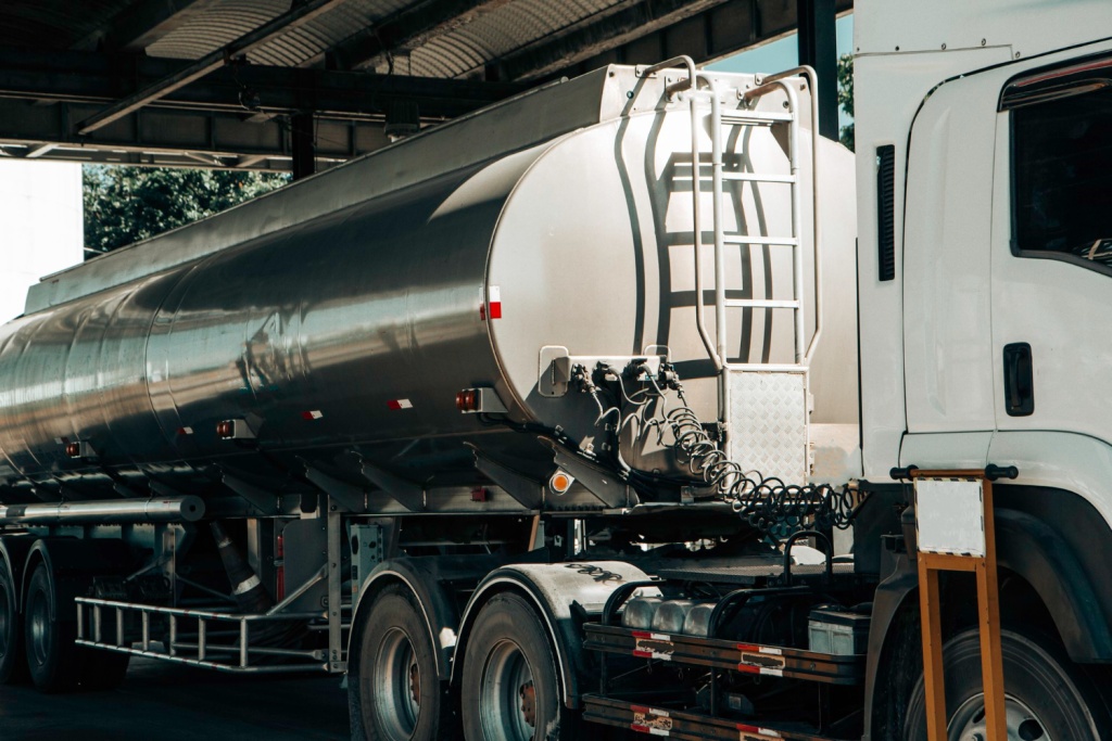 Вологодское машиностроительное предприятие внедряет бережливые технологии в рамках нацпроекта