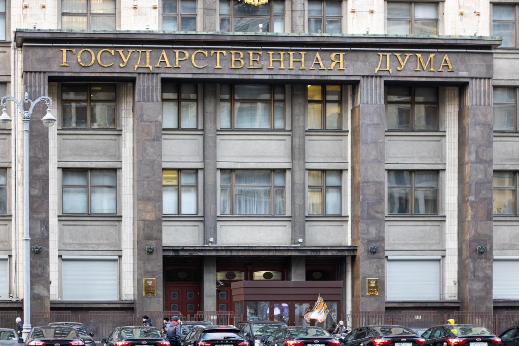 В Госдуме предлагают ввести систему спортивного наставничества в школах В Госдуме предлагают ввести систему спортивного наставничества в школах