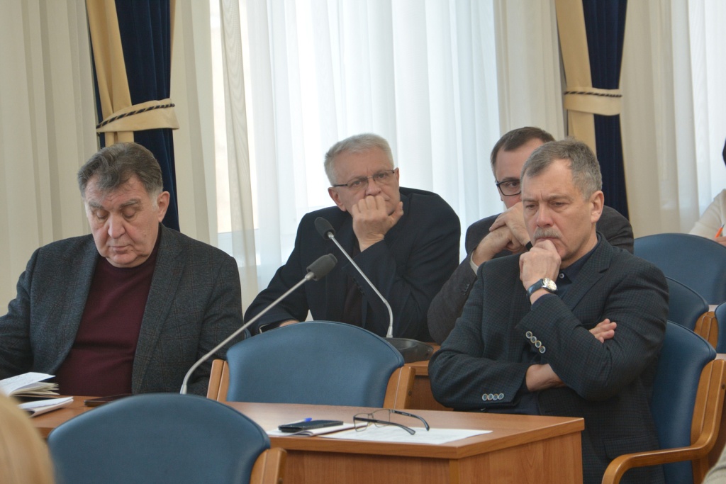 Воронеж вводит социальный сбор с застройщиков: новые жилые кварталы получат школы и детские сады