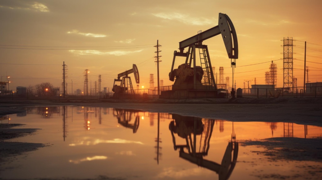 «Ъ»: «Роснефть» призвала не рассчитывать нефтяные налоги на базе Urals