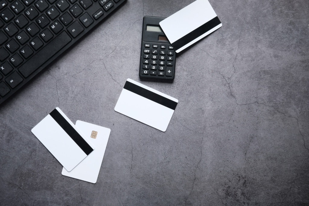 Минимальное количество POS-кредитов за шесть лет было выдано по итогам апреля 2025 года