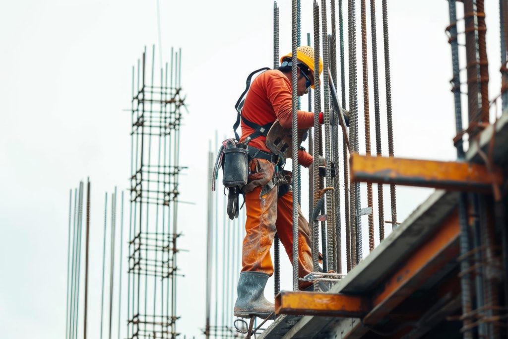 Губернатор Краснодарского края распорядился достроить Дворец олимпийских видов спорта "Черноморский" в Новороссийске