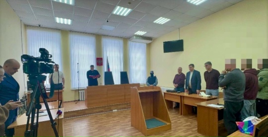 Администрация Костромской области добилась справедливости: лже-застройщики поселка «Первый» получили реальные сроки за хищение 224 млн рублей у дольщиков