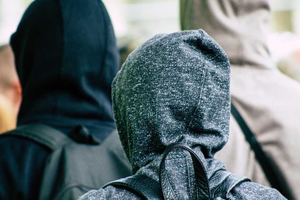 Россия без мигрантов: экономический коллапс или технологический прорыв?