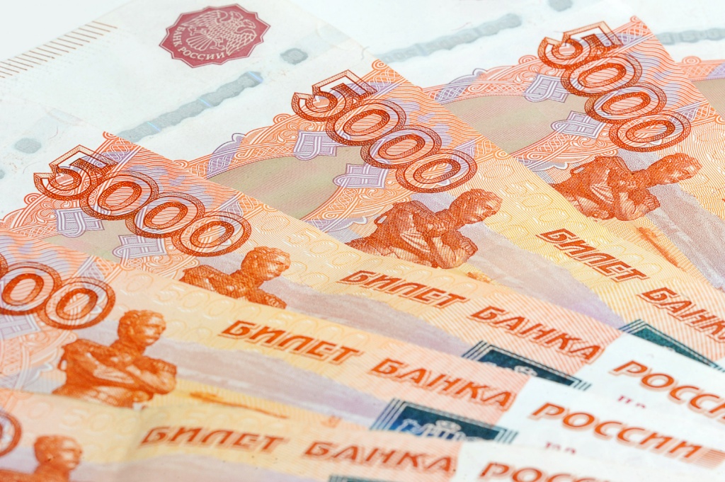 В Воронеже построят Дом анимации почти за 600 миллионов рублей