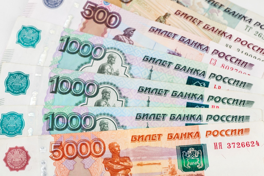 В Нижнем Новгороде сотрудников исследовательского медуниверситета и поставщика медизделий подозревают в махинациях В Нижнем Новгороде сотрудников исследовательского медуниверситета и поставщика медизделий подозревают в махинациях