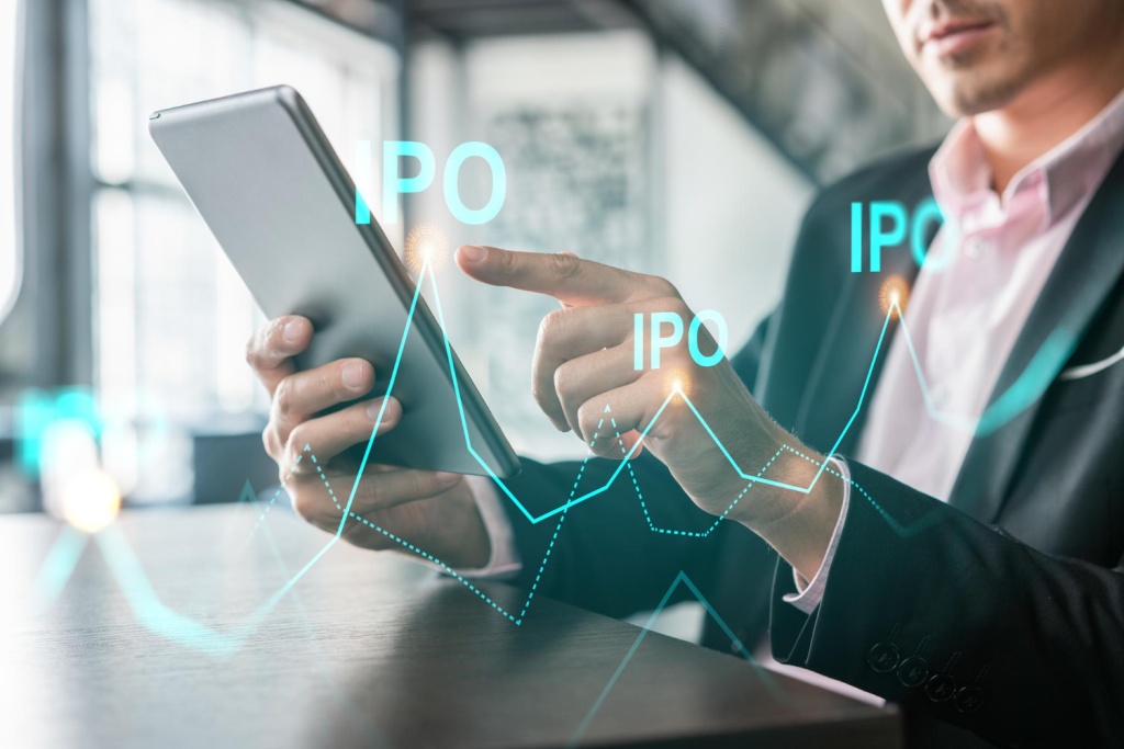 Мосбиржа поддержит компании в выходе на IPO