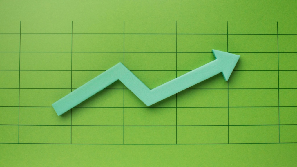 Спрос россиян на лотерейные билеты вырос на 16% в 2025 году