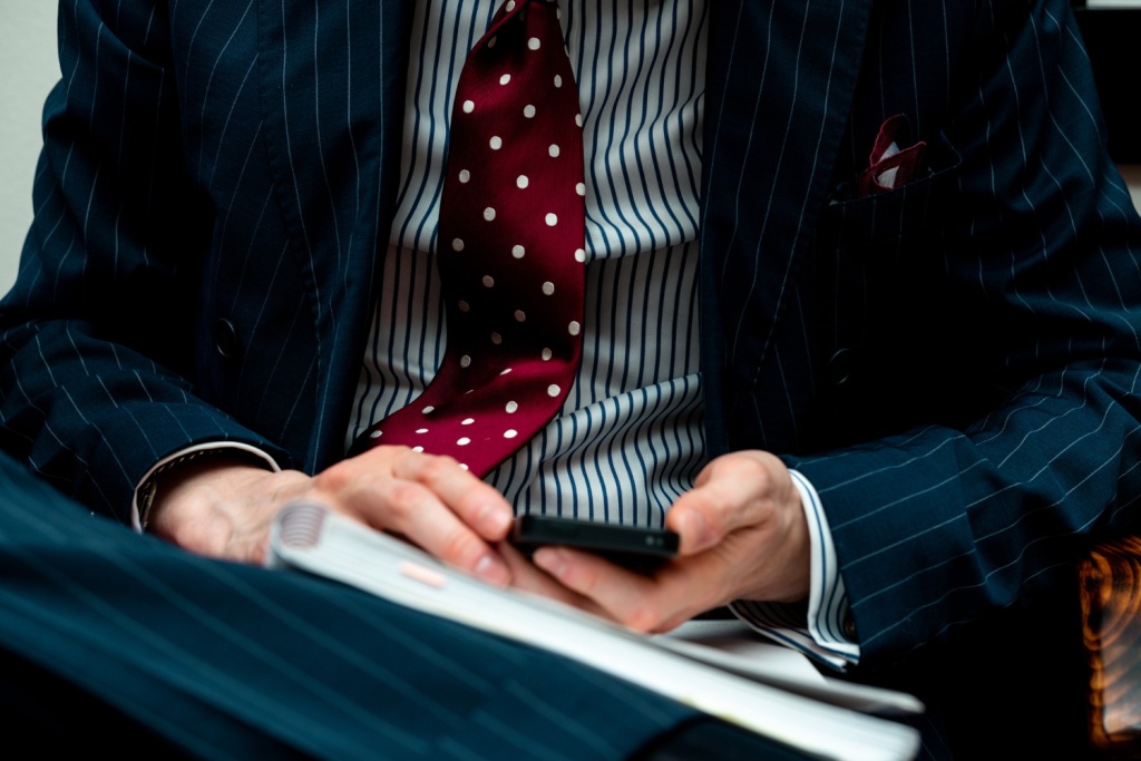 Forbes представил обновленный список богатейших американцев