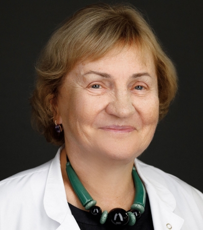 В России стартовала летняя оздоровительная кампания для детей и подростков с сахарным диабетом