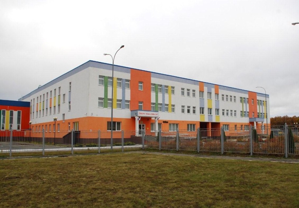 В Рузаевском районе Мордовии организовали антитеррористическую тренировку